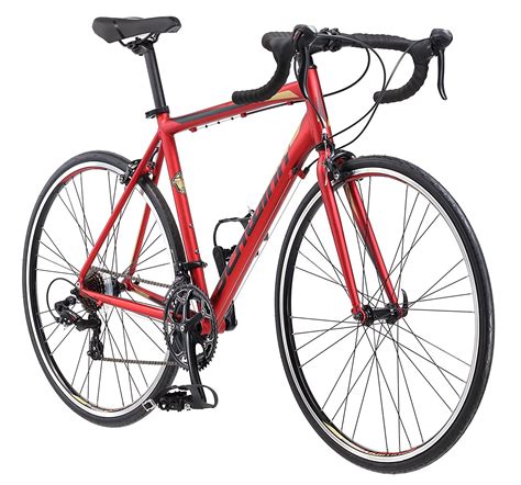 Schwinn Volare 1400 Review .